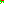 Destellos dst-1362407