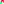 Destellos dst-1362408