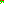 Destellos dst-1362409