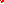 Destellos dst-136241