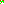 Destellos dst-1362411