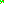 Destellos dst-1362416
