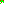 Destellos dst-1362417
