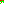 Destellos dst-1362419