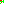 Destellos dst-1362424
