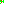 Destellos dst-1362425