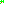 Destellos dst-1362426