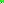 Destellos dst-1362427