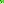 Destellos dst-1362428