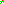 Destellos dst-1362429