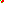 Destellos dst-136243
