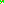 Destellos dst-1362430