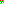 Destellos dst-1362431