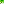 Destellos dst-1362432