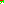 Destellos dst-1362433
