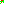 Destellos dst-1362434