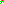 Destellos dst-1362435
