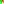 Destellos dst-1362436