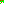 Destellos dst-1362437