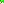 Destellos dst-1362438