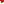 Destellos dst-136244