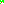 Destellos dst-1362440