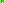 Destellos dst-1362441