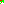 Destellos dst-1362442