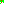 Destellos dst-1362443
