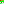 Destellos dst-1362445