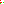 Destellos dst-1362446