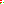 Destellos dst-1362447