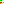 Destellos dst-1362448
