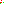 Destellos dst-1362449