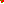 Destellos dst-136245