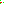 Destellos dst-1362450