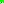 Destellos dst-1362451