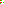 Destellos dst-1362452