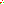 Destellos dst-1362455