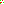 Destellos dst-1362457