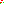 Destellos dst-1362458