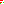 Destellos dst-1362459