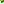 Destellos dst-136246