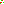 Destellos dst-1362460