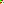 Destellos dst-1362461