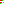 Destellos dst-1362467