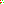 Destellos dst-1362470