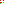 Destellos dst-1362472