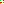 Destellos dst-1362474
