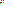 Destellos dst-1362475